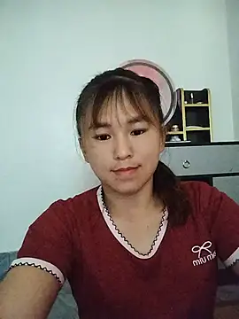 Snapshot of sexy-fun1 chatting on July 16, 2026, 1:33 am sexy-fun1 online show from July 16, 2026, 1:33 am