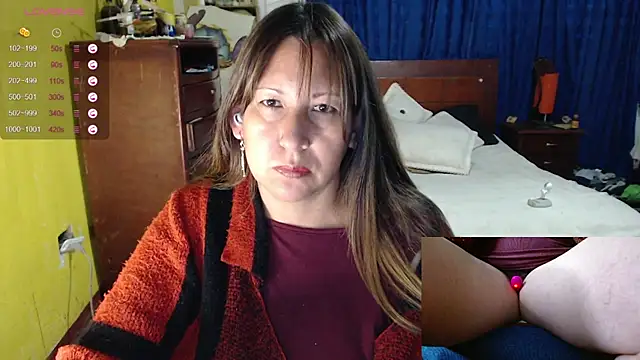 Snapshot of 37eva chatting on July 13, 2026, 2:25 am 37eva online show from July 13, 2026, 2:25 am