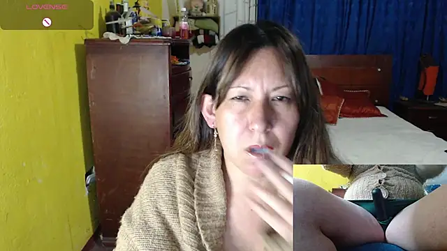 Snapshot of 37eva chatting on July 16, 2026, 4:29 am 37eva online show from July 16, 2026, 4:29 am