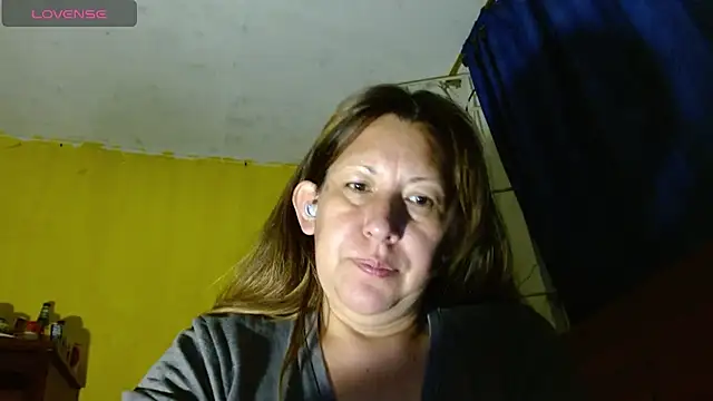 Snapshot of 37eva chatting on July 17, 2026, 4:41 am 37eva online show from July 17, 2026, 4:41 am