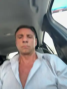 Snapshot of Pierluigi78 chatting on July 1, 2026, 9:00 am Pierluigi78 online show from July 1, 2026, 9:00 am