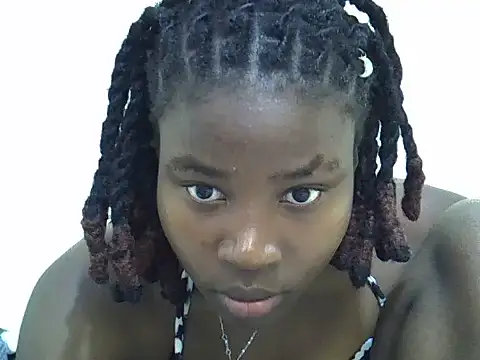 nahyababbie online show from July 1, 2026, 12:51 pm