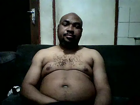 Snapshot of SWEETLEO chatting on July 3, 2026, 1:12 am SWEETLEO online show from July 3, 2026, 1:12 am