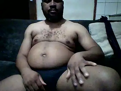 Snapshot of SWEETLEO chatting on July 5, 2026, 3:19 pm SWEETLEO online show from July 5, 2026, 3:19 pm