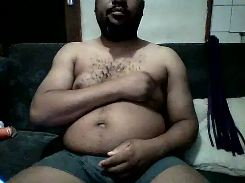 Snapshot of SWEETLEO chatting on July 7, 2026, 4:59 am SWEETLEO online show from July 7, 2026, 4:59 am