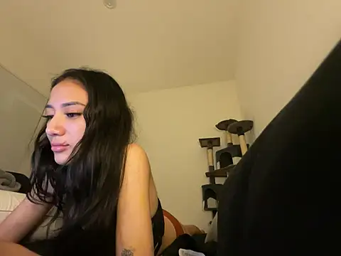 Snapshot of princessbabyblues chatting on July 13, 2026, 11:13 am princessbabyblues online show from July 13, 2026, 11:13 am
