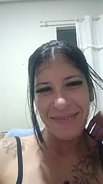 Snapshot of Zoelle411 chatting on July 2, 2026, 11:44 pm Zoelle411 online show from July 2, 2026, 11:44 pm