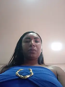 Monroe509 online show from July 17, 2026, 12:56 pm