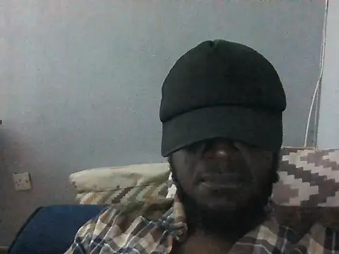 Snapshot of cumrich chatting on July 4, 2026, 7:31 pm cumrich online show from July 4, 2026, 7:31 pm
