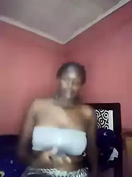 Snapshot of Spicythicky1 chatting on July 2, 2026, 8:15 pm Spicythicky1 online show from July 2, 2026, 8:15 pm