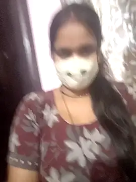 MUSKAAN UP69 online show from July 4, 2026, 4:40 am
