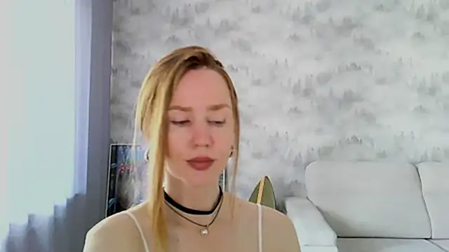 Snapshot of Yourdaisysx chatting on July 7, 2026, 11:58 am Yourdaisysx online show from July 7, 2026, 11:58 am