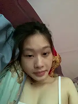 Snapshot of Catcat01 chatting on July 15, 2026, 1:55 am Catcat01 online show from July 15, 2026, 1:55 am