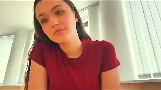 Snapshot of AliseBlovin chatting on July 3, 2026, 11:16 am AliseBlovin online show from July 3, 2026, 11:16 am