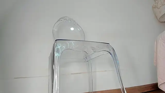 Snapshot of lala__ink__ chatting on July 5, 2026, 3:41 pm lala ink online show from July 5, 2026, 3:41 pm