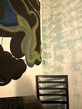 imisamoore69 online show from October 12, 2025, 7:46 pm