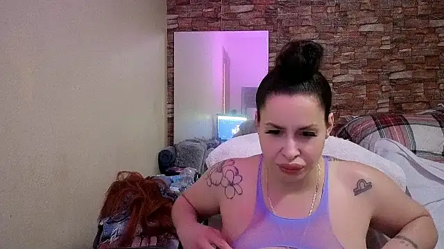 Snapshot of imisamoore69 chatting on February 19, 2026, 1:45 am imisamoore69 online show from February 19, 2026, 1:45 am
