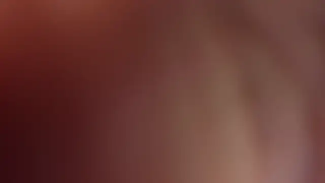 Snapshot of GraceMillerr chatting on July 9, 2026, 4:11 pm GraceMillerr online show from July 9, 2026, 4:11 pm