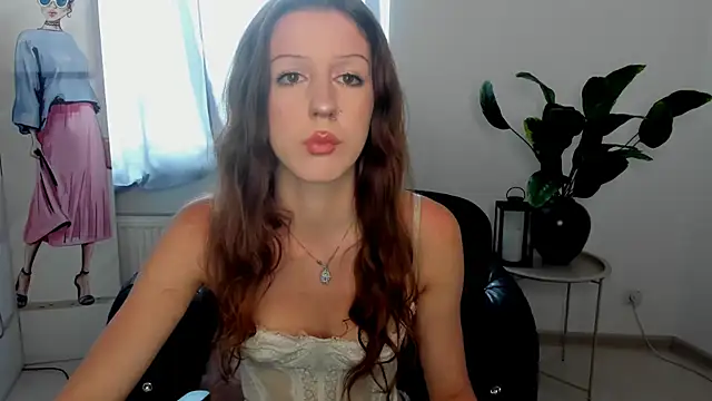 Snapshot of Vel_vexa chatting on July 4, 2026, 8:20 am Vel vexa online show from July 4, 2026, 8:20 am