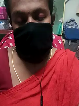Tamil-annu online show from July 3, 2026, 5:19 pm