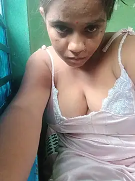 Snapshot of senlata46938 chatting on July 13, 2026, 9:12 am senlata46938 online show from July 13, 2026, 9:12 am
