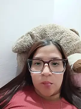 jv 0304 online show from July 3, 2026, 1:23 am