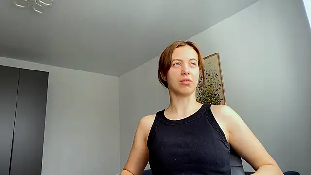 MargoDaisy online show from July 4, 2026, 5:24 am