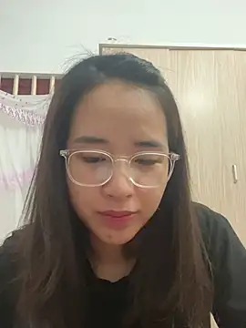 Snapshot of Babybooo01_ chatting on July 3, 2026, 5:30 pm Babybooo01 online show from July 3, 2026, 5:30 pm