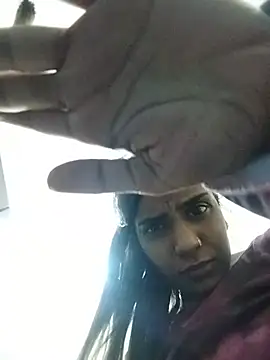 Snapshot of zannatqueen786 chatting on July 10, 2026, 3:25 pm zannatqueen786 online show from July 10, 2026, 3:25 pm