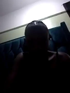 Snapshot of Archiepeggy chatting on July 8, 2026, 6:34 pm Archiepeggy online show from July 8, 2026, 6:34 pm