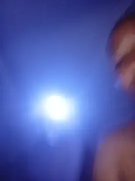 hornymelanin online show from July 14, 2026, 8:25 pm