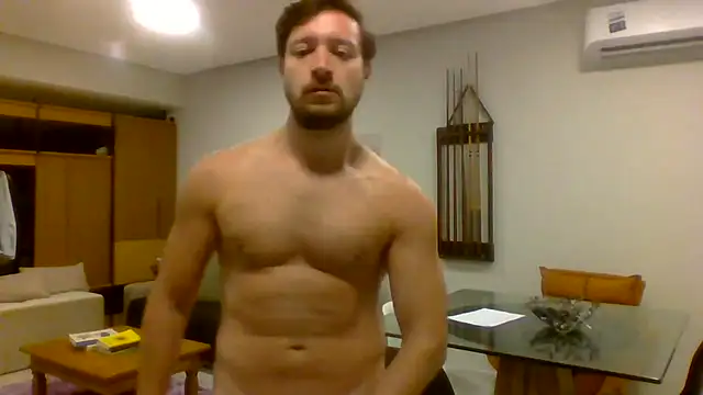 Mrgray28 online show from July 20, 2026, 12:03 am