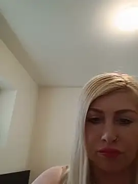 jessajax666 online show from July 13, 2026, 8:11 pm