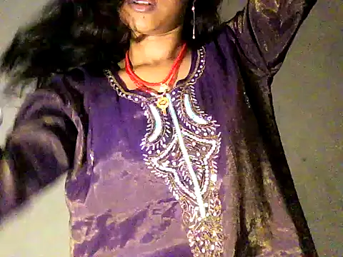 Snapshot of Palak_0007 chatting on July 7, 2026, 8:35 pm Palak 0007 online show from July 7, 2026, 8:35 pm