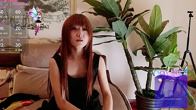 Snapshot of tangguo-123 chatting on July 3, 2026, 9:48 am tangguo-123 online show from July 3, 2026, 9:48 am