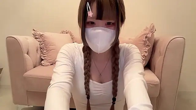 Snapshot of uni_u2 chatting on July 6, 2026, 3:14 pm uni u2 online show from July 6, 2026, 3:14 pm