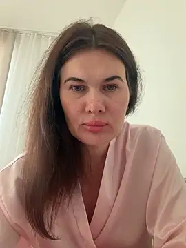 Snapshot of Sophie_Virginia chatting on July 10, 2026, 6:54 pm Sophie Virginia online show from July 10, 2026, 6:54 pm