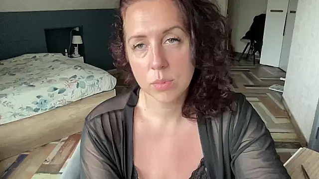 Hannah ocean online show from July 14, 2026, 11:38 am