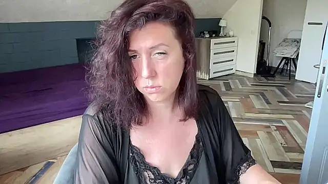 Hannah ocean online show from July 15, 2026, 11:15 am