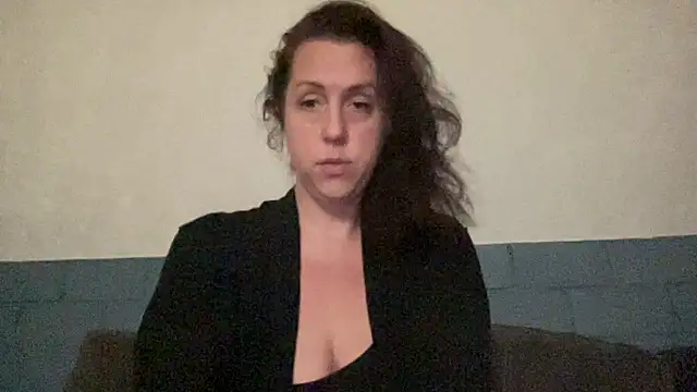 Hannah ocean online show from July 16, 2026, 9:21 pm