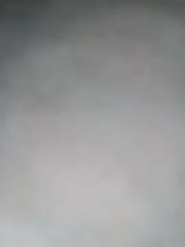 Snapshot of rajesh2114 chatting on July 5, 2026, 1:01 am rajesh2114 online show from July 5, 2026, 1:01 am