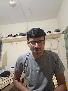 Snapshot of sumitXe chatting on July 8, 2026, 6:56 pm sumitXe online show from July 8, 2026, 6:56 pm