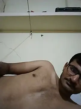 Snapshot of sumitXe chatting on July 9, 2026, 3:49 pm sumitXe online show from July 9, 2026, 3:49 pm