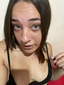 Snapshot of marinalopessss chatting on July 3, 2026, 1:50 pm marinalopessss online show from July 3, 2026, 1:50 pm