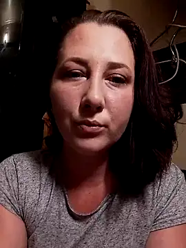 Snapshot of Selina_Bunny chatting on July 9, 2026, 10:08 am Selina Bunny online show from July 9, 2026, 10:08 am