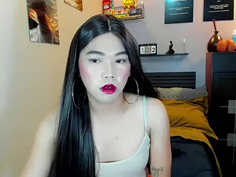 Snapshot of Foxybitch_megan chatting on July 8, 2026, 4:55 pm Foxybitch megan online show from July 8, 2026, 4:55 pm