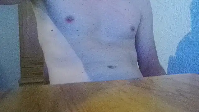 Snapshot of Lazy_Lust chatting on July 3, 2026, 8:48 pm Lazy Lust online show from July 3, 2026, 8:48 pm