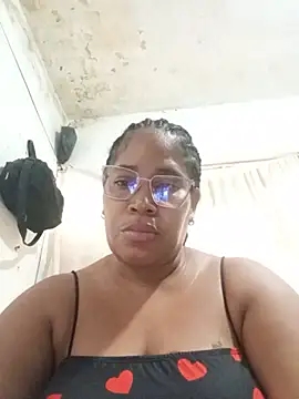Snapshot of Jasmin_love- chatting on July 20, 2026, 1:02 pm Jasmin love- online show from July 20, 2026, 1:02 pm