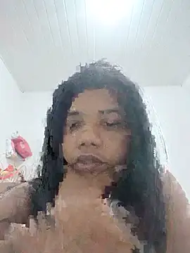 lubarroso online show from July 4, 2026, 1:45 am
