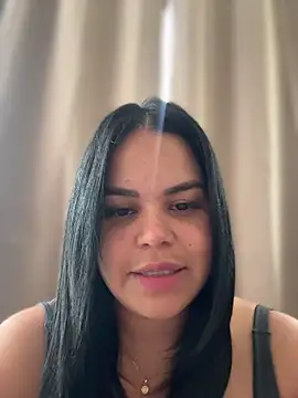 AliceStarshine online show from February 17, 2026, 3:08 pm